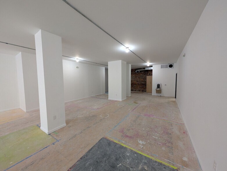 More Photos Of 1555-1563 N 4th St, Columbus Apartments For Sale