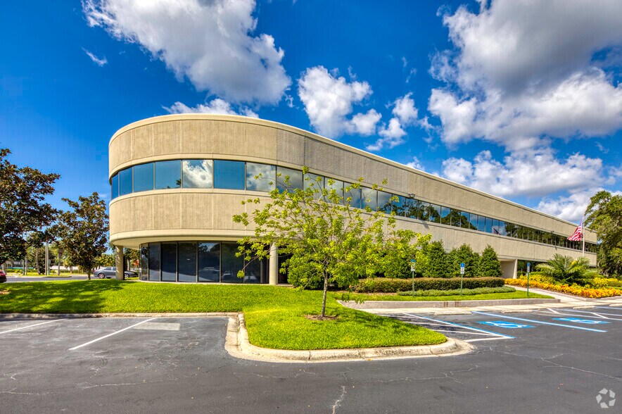 More Photos Of 5404 Cypress Center Dr, Tampa Unknown For Lease