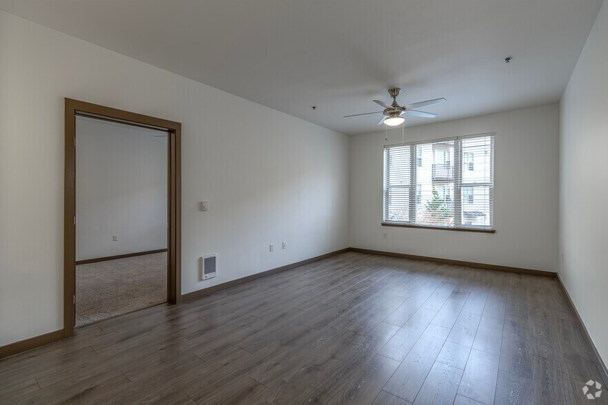 More Photos Of 6523 NE Cherry Dr, Hillsboro Apartments For Lease