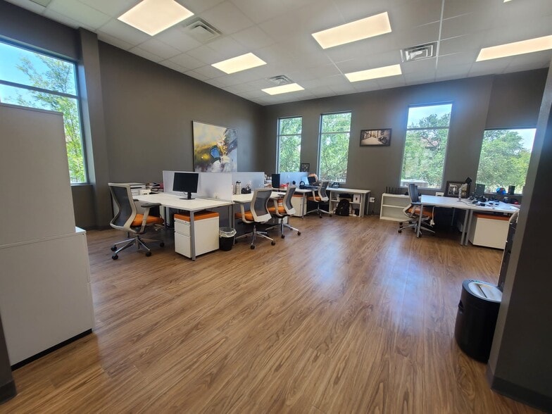 More Photos Of 240 O Connor Ridge Blvd, Irving Office For Sale