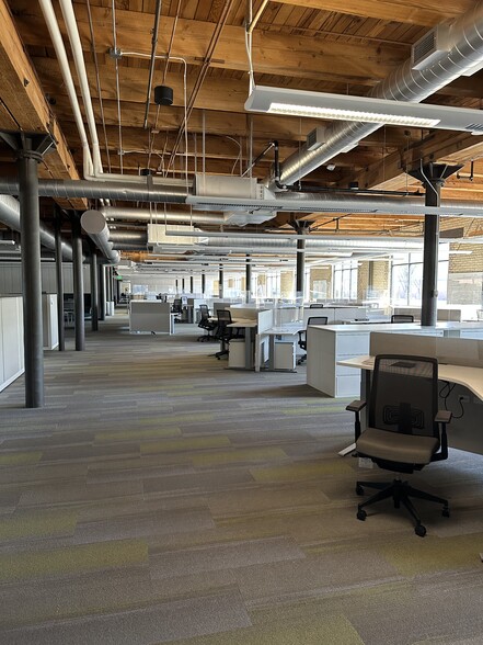 More Photos Of 600 Stinson Blvd NE, Minneapolis Office For Sale