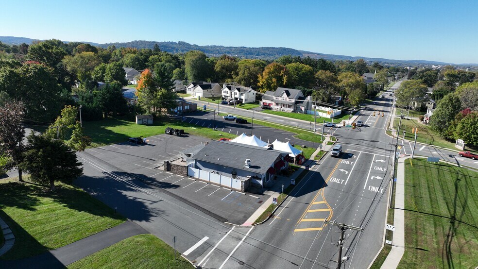 More Photos Of 840 Belvidere Rd, Phillipsburg General Retail For Sale