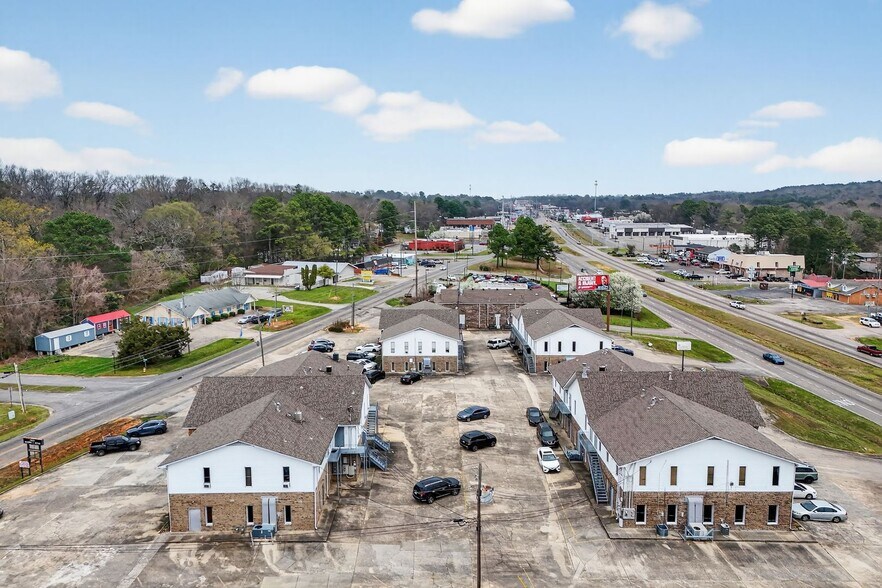 More Photos Of ,  Office For Sale