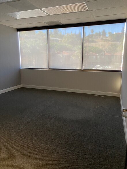 More Photos Of 9040 Topanga Canyon Blvd, West Hills Loft Creative Space For Lease