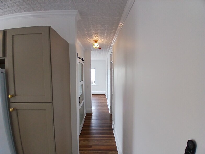 More Photos Of 117 Water St, Stonington Apartments For Sale