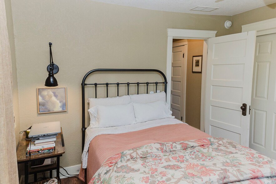 More Photos Of 15615 E 21st St, Wichita Land For Sale