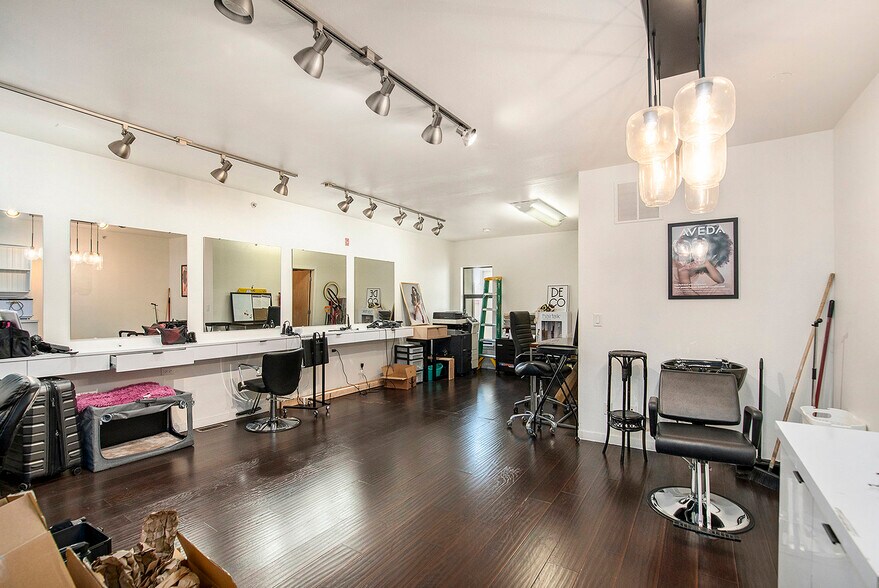 More Photos Of 572 Inca St, Denver General Retail For Sale