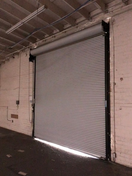 More Photos Of , Marina Del Rey Unknown For Sale