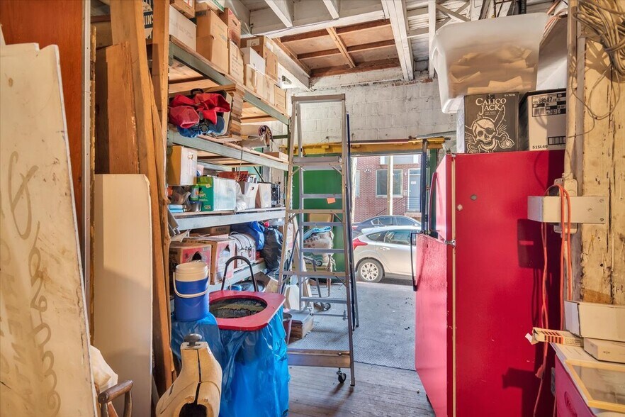 More Photos Of 2531 E Lehigh Ave, Philadelphia Storefront Retail Office For Sale