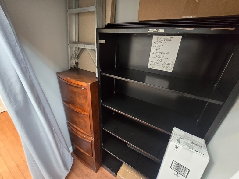 More Photos Of 201-209 SW 84th Ave, Plantation Medical For Lease