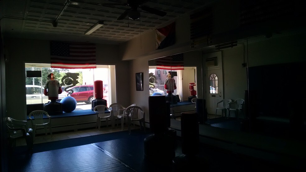 More Photos Of 82 Water St, Torrington Apartments For Lease