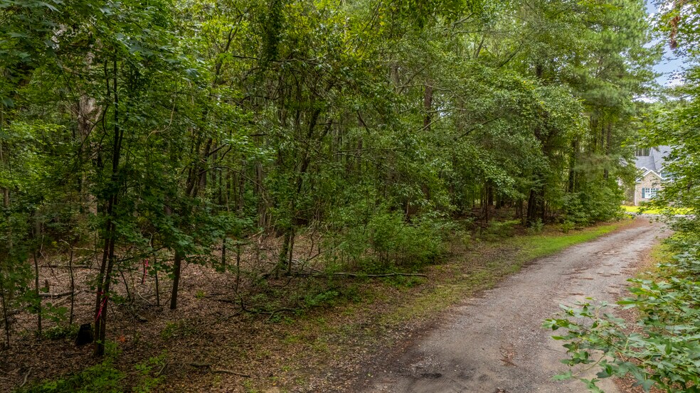 More Photos Of 227 Will Dent Rd., Lexington Land For Sale