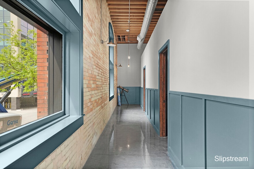 More Photos Of 25 S Division Ave, Grand Rapids Office For Sale