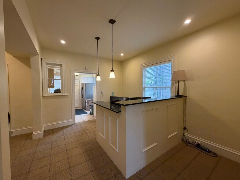 More Photos Of 1127 E 16th Ave, Denver Office For Sale