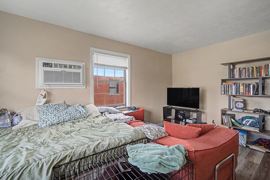 More Photos Of 526-532 Corona Ave, Dayton Apartments For Sale