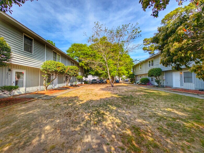 More Photos Of , Murrells Inlet Multifamily For Sale