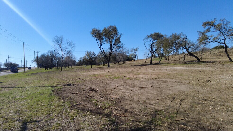 More Photos Of 1628 Holland Lake Dr, Weatherford Land For Sale