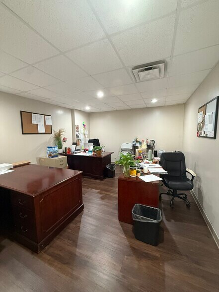 More Photos Of 2715 N Central Ave, Chicago Medical For Sale