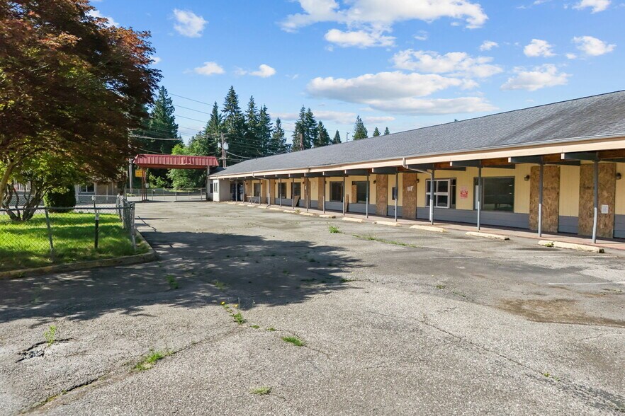 More Photos Of 1862 W State Route 20, Sedro-Woolley Hotel For Sale