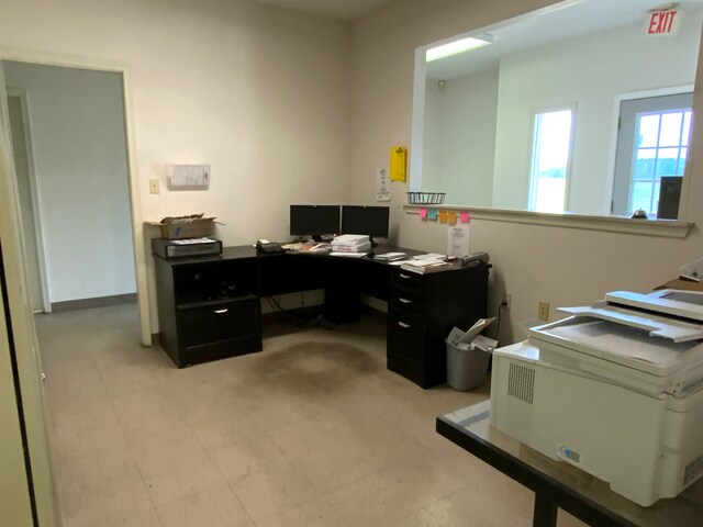 More Photos Of 2661 Coulee Crossing Rd, Woodworth Light Distribution For Sale