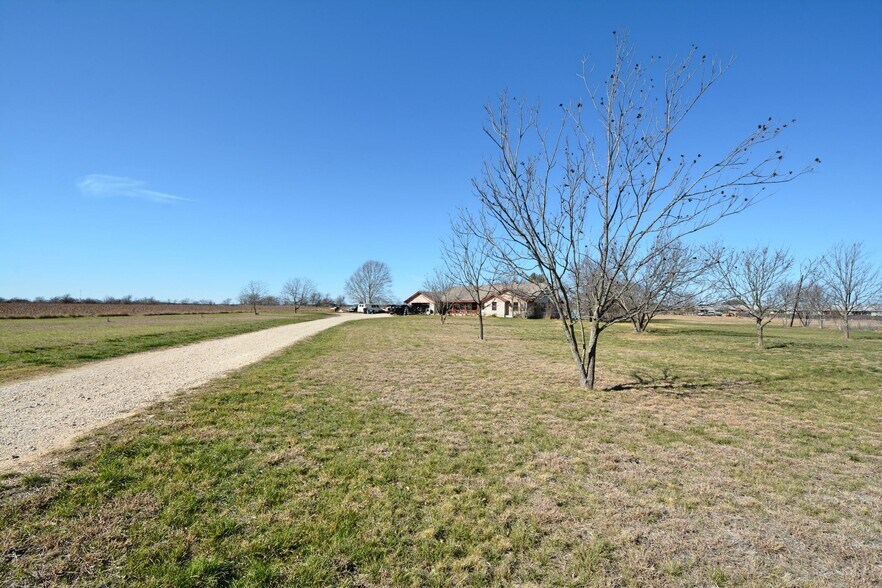 More Photos Of , New Braunfels Land For Sale