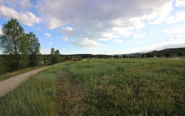 More Photos Of 60 Pioneer Cir, Durango Land For Sale