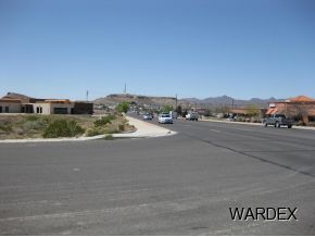 More Photos Of , Kingman Land For Sale