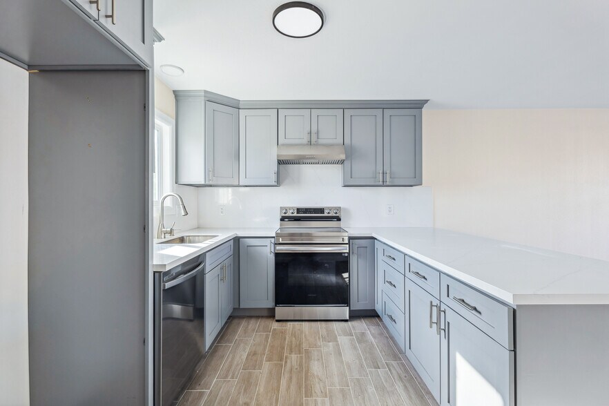 More Photos Of 1772 Rio Grande Rd, Bullhead City Multifamily For Sale