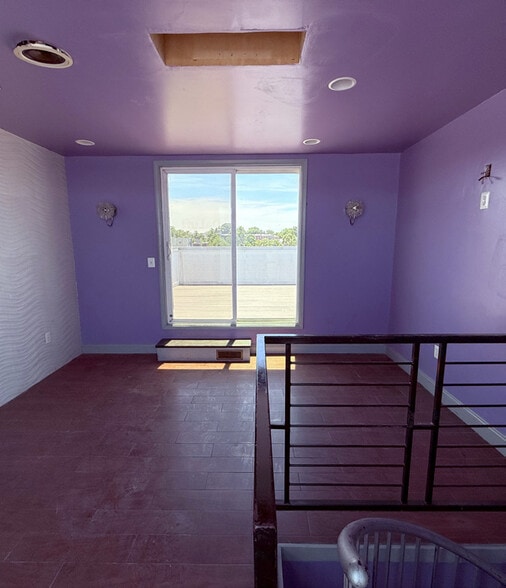 More Photos Of 1242 H St NE, Washington General Retail For Sale