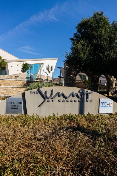 More Photos Of 26767 Agoura Rd, Calabasas Unknown For Lease