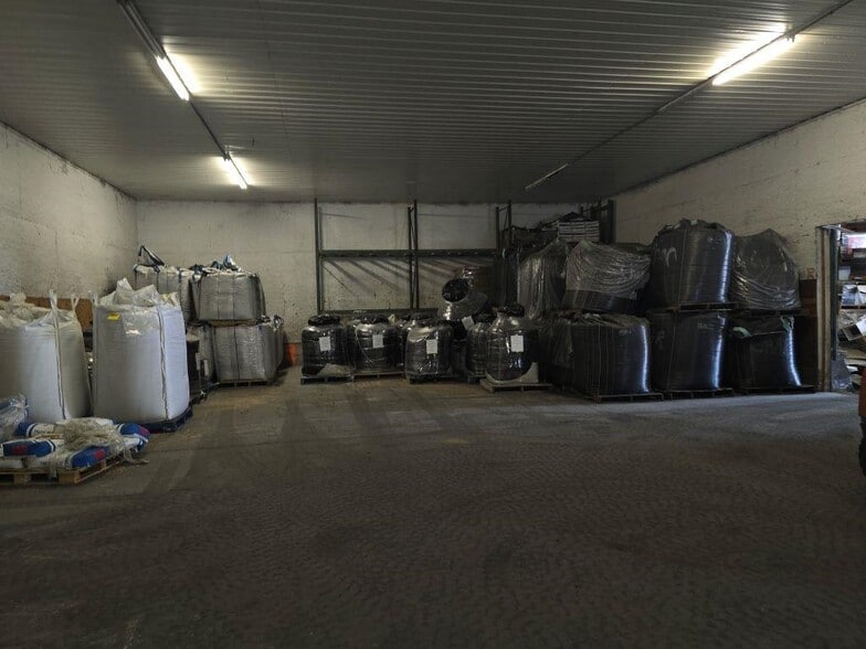 More Photos Of 119 Church St, North Walpole Warehouse For Sale