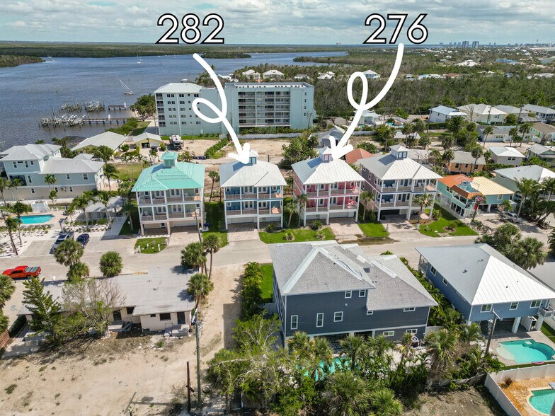 More Photos Of , Fort Myers Beach Specialty For Sale
