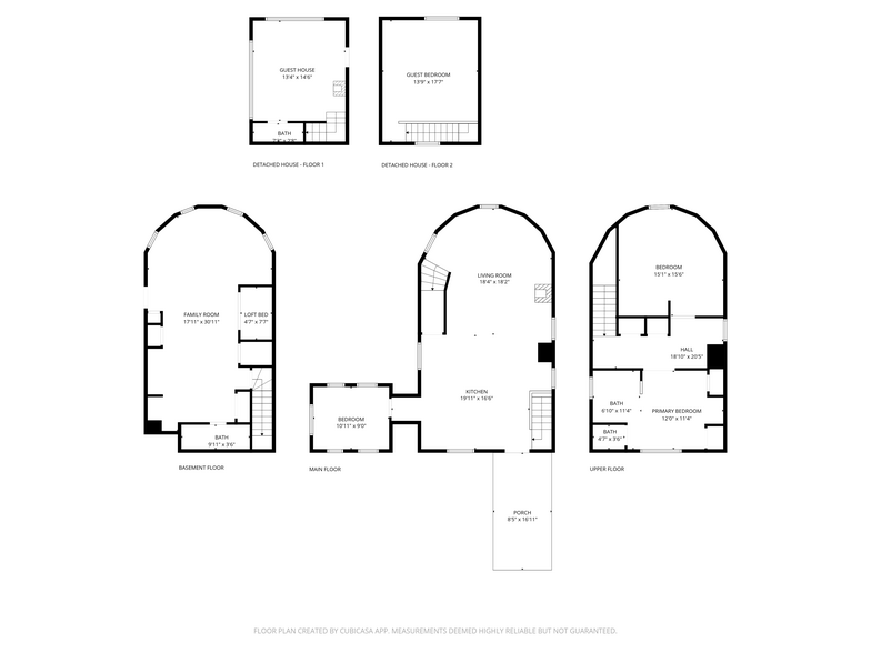 More Photos Of 1820 E 28th Ave, Eugene Multifamily For Sale