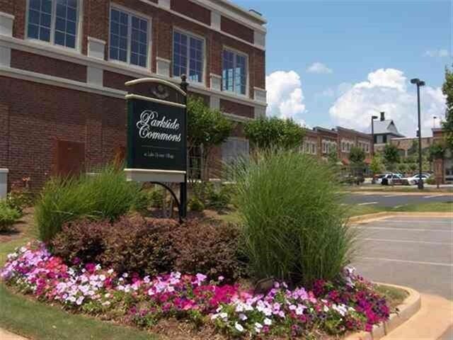 Primary Photo Of 1041 Parkside St, Greensboro Office For Lease