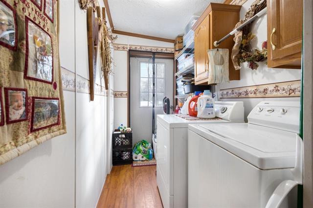 More Photos Of W13440 Jungle Jim Ln, Silver Cliff Restaurant For Sale