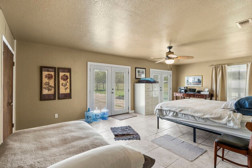 More Photos Of 3345 E Austin St, Giddings Land For Sale