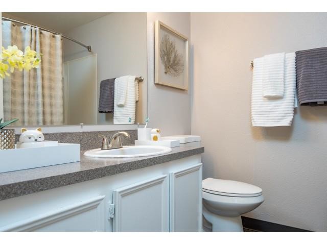 More Photos Of 10285-10305 SW Denney Rd, Beaverton Apartments For Sale