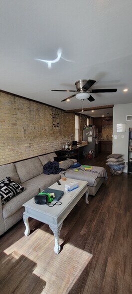 More Photos Of , Milwaukee Multifamily For Sale
