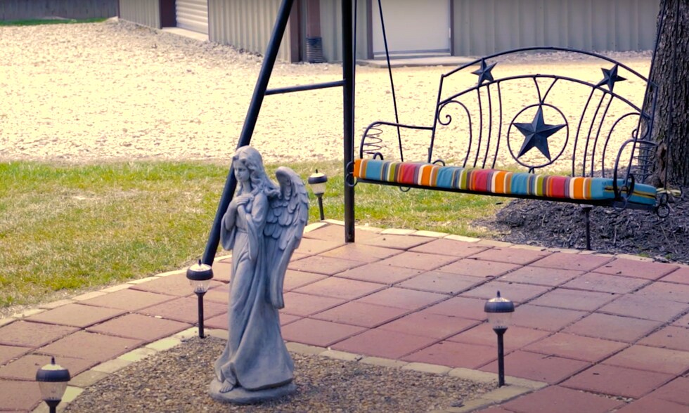 More Photos Of 26904 Brentwood Rd, Splendora Apartments For Sale