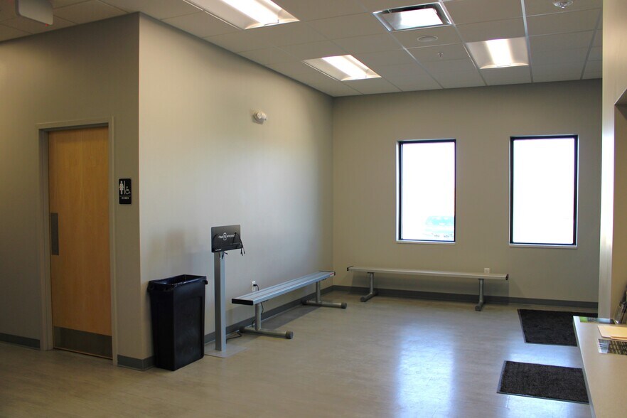 More Photos Of 2220 SW Vintage Pky, Ankeny Baseball Field For Sale