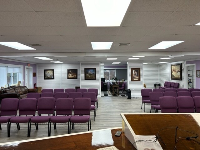 More Photos Of 4482 Middle Country Rd, Calverton Medical For Lease