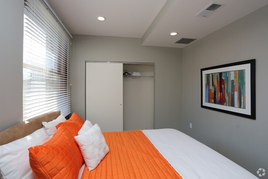 More Photos Of 135 W Wells St, Milwaukee Coworking Space