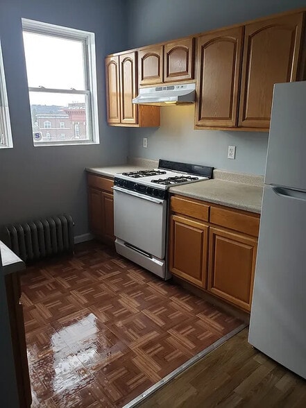 More Photos Of 25-29 Watsessing Ave, Bloomfield Multifamily For Sale
