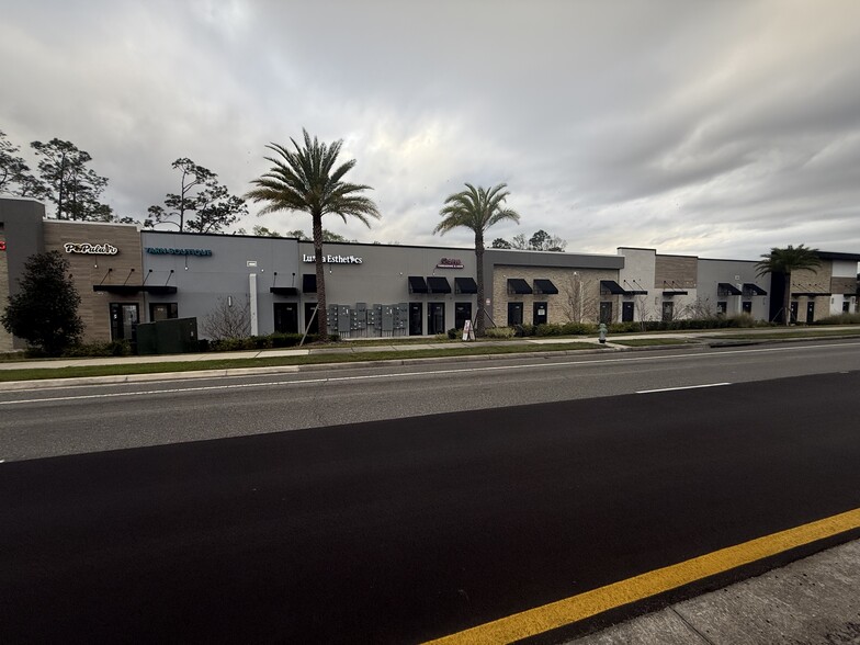 More Photos Of 3370 Rouse Rd, Orlando General Retail For Sale