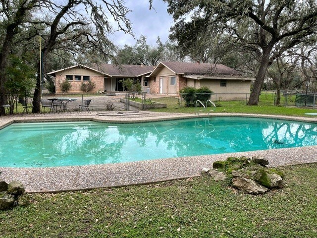 More Photos Of , Austin Specialty For Sale