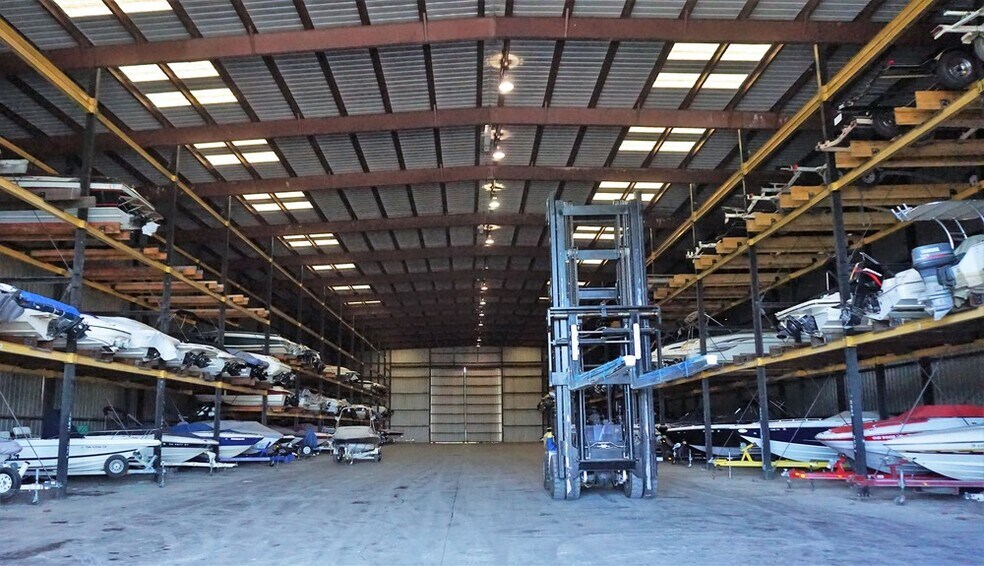 4601 Kellogg Ave Cincinnati OH 45226 Marina For Sale Cityfeet com 4601 Kellogg Ave Cincinnati OH 45226 Marina For Sale Cityfeet com