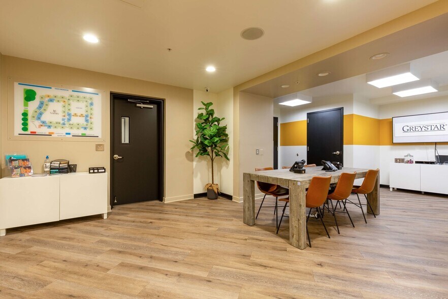 More Photos Of 8150 Baltimore Ave, College Park Apartments For Lease