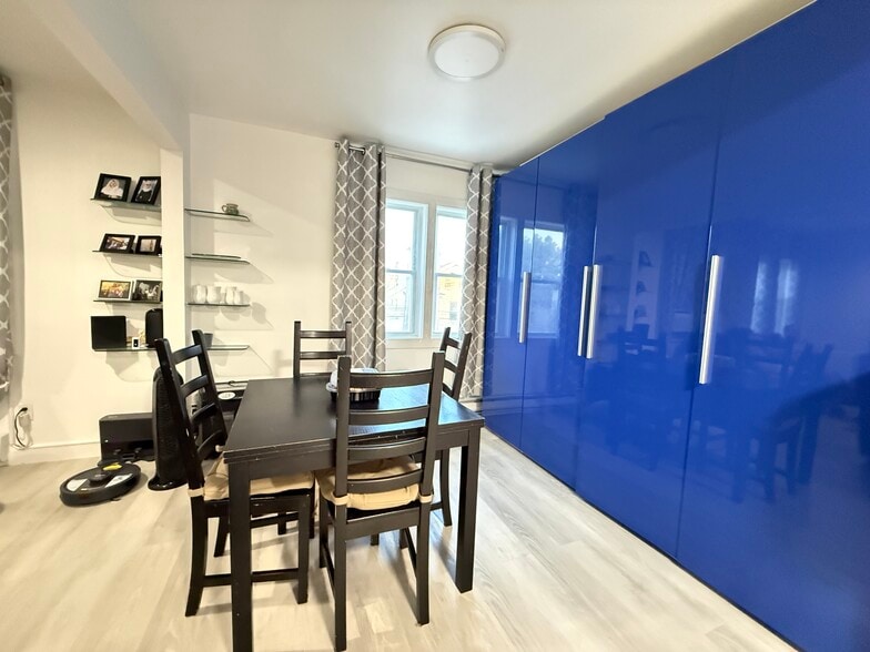 More Photos Of 1846 College Point Blvd, College Point Storefront Retail Residential For Sale