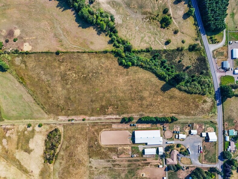 More Photos Of 104 Bills Ln, Onalaska Land For Sale