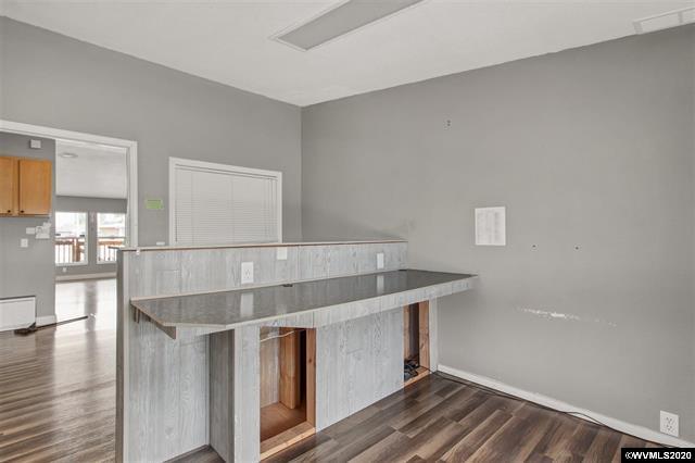 More Photos Of 1241 Evergreen Rd, Woodburn Land For Sale